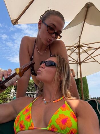 Private Leaked Maddison levi exclusive onlyfans photos 2026