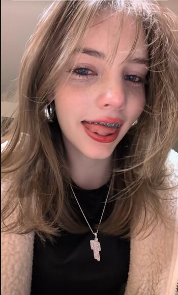 Private Leaked Maddison sayre exclusive onlyfans photos 2026