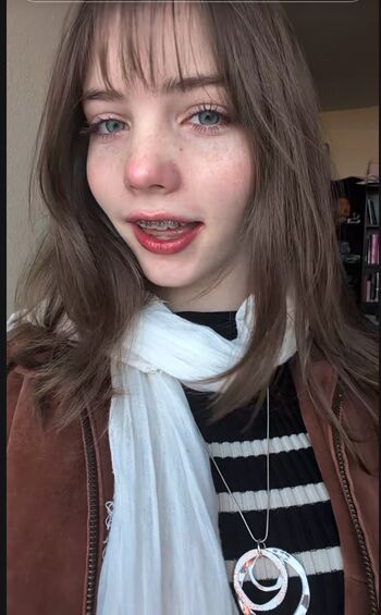 Private Leaked Maddison sayre exclusive onlyfans photos 2026