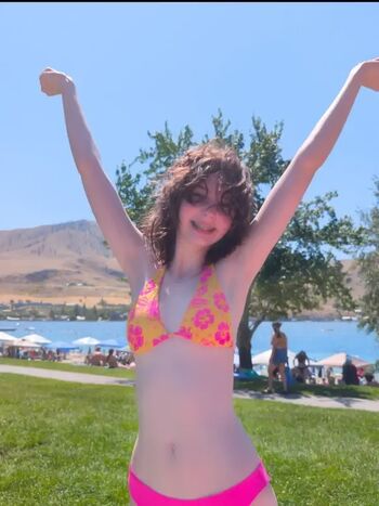 Private Leaked Maddison sayre exclusive onlyfans photos 2026