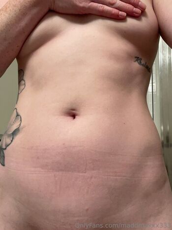Private Leaked Maddmaxxx exclusive onlyfans photos 2026