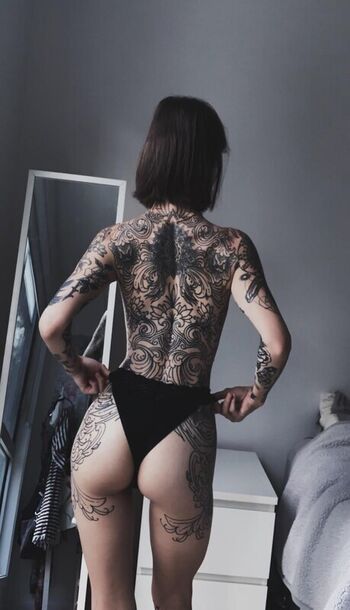 Private Leaked Maddsaa imsaint exclusive onlyfans photos 2026