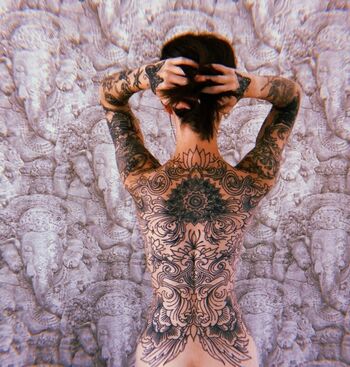 Private Leaked Maddsaa imsaint exclusive onlyfans photos 2026