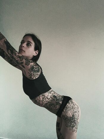 Private Leaked Maddsaa imsaint exclusive onlyfans photos 2026
