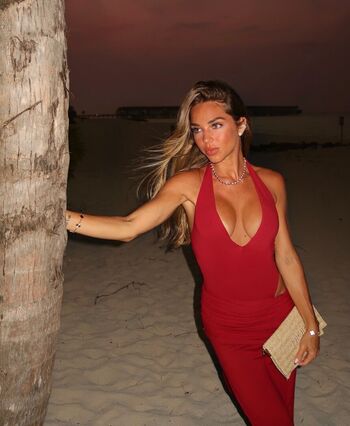 Private Leaked Maddy burciaga exclusive onlyfans photos 2026
