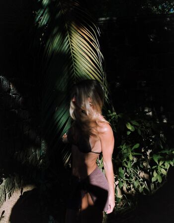 Private Leaked Maddy burciaga exclusive onlyfans photos 2026