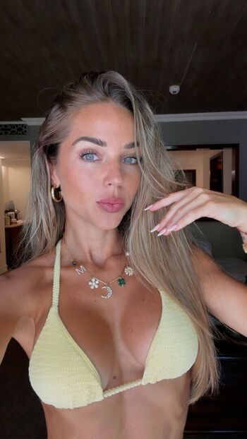 Private Leaked Maddy burciaga exclusive onlyfans photos 2026