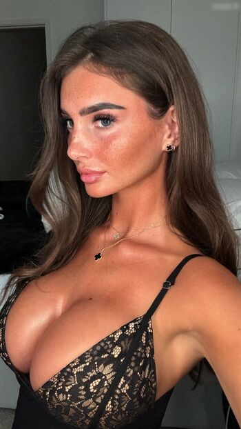 Private Leaked Maddy cheary page exclusive onlyfans photos 2026