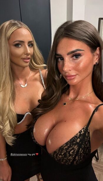 Private Leaked Maddy cheary page exclusive onlyfans photos 2026