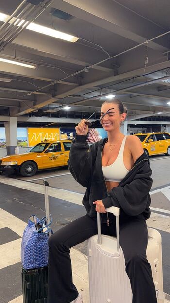 Private Leaked Maddy cheary page exclusive onlyfans photos 2026