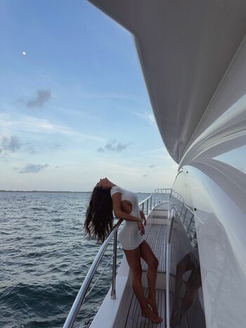 Private Leaked Maddy cheary exclusive onlyfans photos 2026