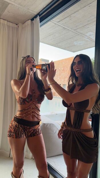 Private Leaked Maddy cheary exclusive onlyfans photos 2026