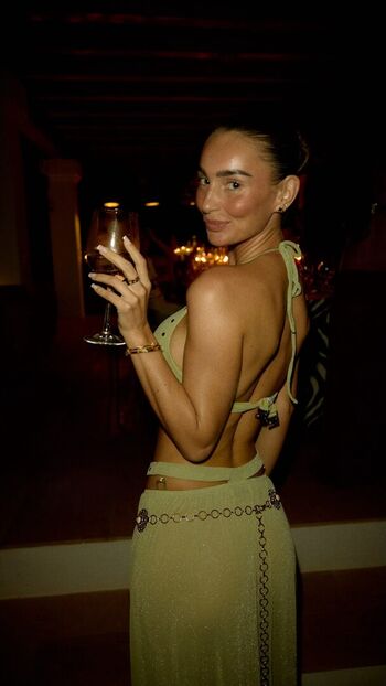 Private Leaked Maddy cheary exclusive onlyfans photos 2026