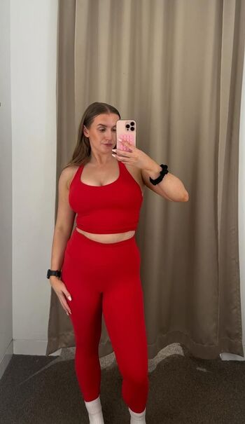 Private Leaked Maddy fahey page exclusive onlyfans photos 2026