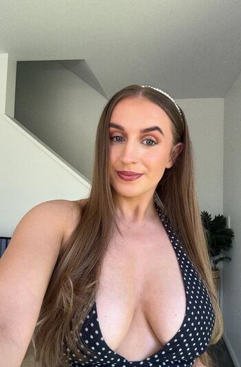 Private Leaked Maddy fahey exclusive onlyfans photos 2026