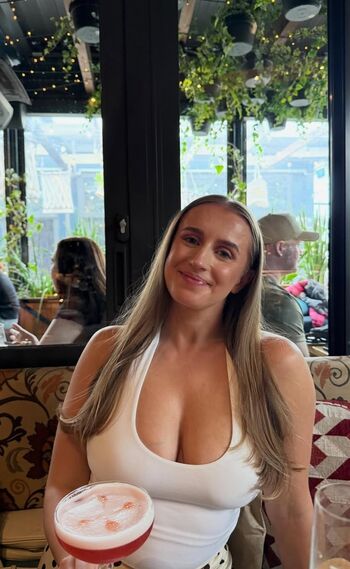 Private Leaked Maddy fahey exclusive onlyfans photos 2026