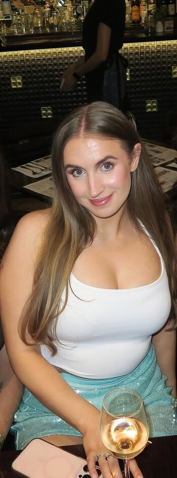 Private Leaked Maddy fahey exclusive onlyfans photos 2026