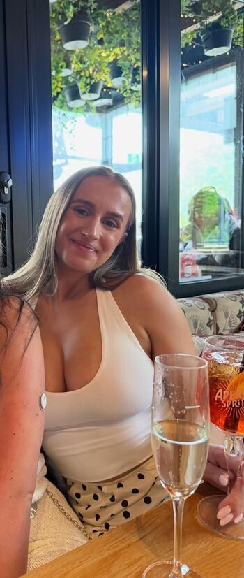 Private Leaked Maddy fahey exclusive onlyfans photos 2026