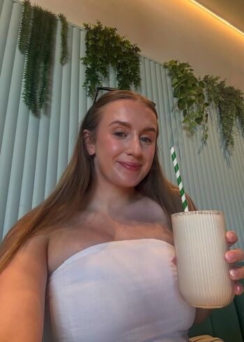 Private Leaked Maddy fahey exclusive onlyfans photos 2026