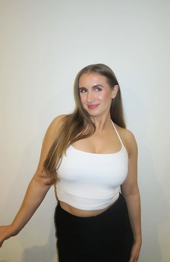 Private Leaked Maddy fahey exclusive onlyfans photos 2026