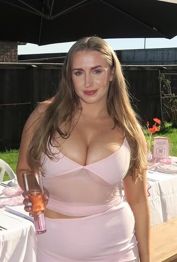 Private Leaked Maddy fahey exclusive onlyfans photos 2026