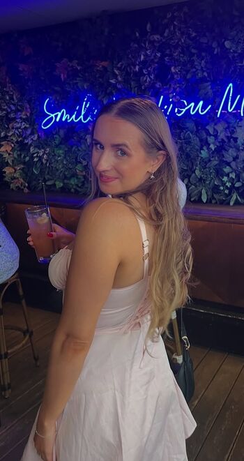 Private Leaked Maddy fahey exclusive onlyfans photos 2026