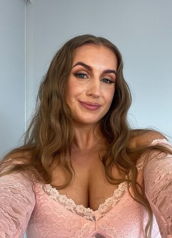 Private Leaked Maddy fahey exclusive onlyfans photos 2026