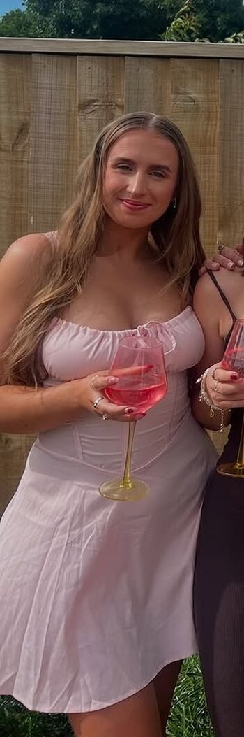 Private Leaked Maddy fahey exclusive onlyfans photos 2026