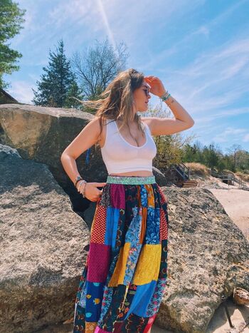 Private Leaked Maddy gaukroger exclusive onlyfans photos 2026