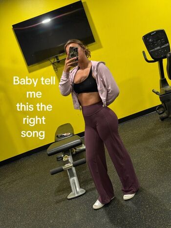 Private Leaked Maddy grell exclusive onlyfans photos 2026