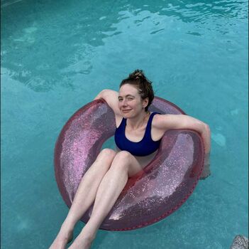 Private Leaked Maddy smith exclusive onlyfans photos 2026