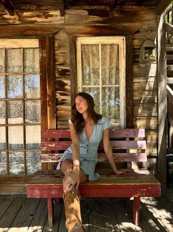 Private Leaked Maddy taylor exclusive onlyfans photos 2026