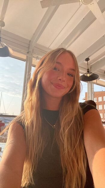 Private Leaked Maddy taylor exclusive onlyfans photos 2026