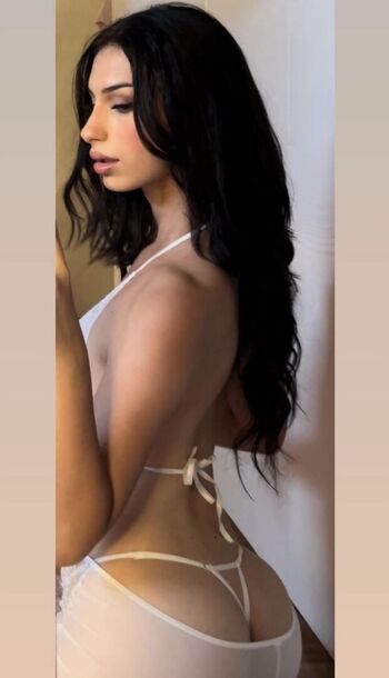 Private Leaked Maddy the doll exclusive onlyfans photos 2026