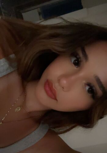 Private Leaked Maddybellee exclusive onlyfans photos 2026