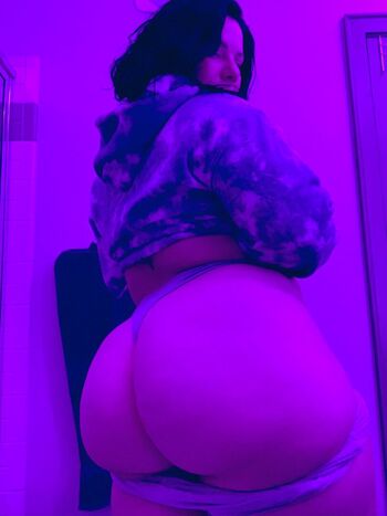 Private Leaked Maddymargaritaa exclusive onlyfans photos 2026