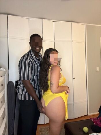 Private Leaked Maddysfantasies exclusive onlyfans photos 2026