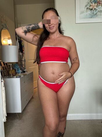 Private Leaked Maddysfantasies exclusive onlyfans photos 2026
