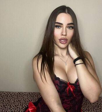 Private Leaked Maddythebaddy exclusive onlyfans photos 2026