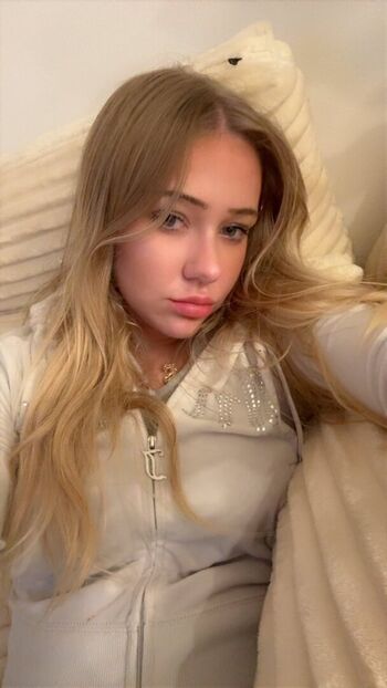 maddythesillyg