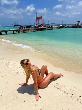 Private Leaked Maddyy enriquezz exclusive onlyfans photos 2026