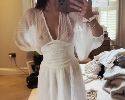 Private Leaked Made in chelsea exclusive onlyfans photos 2026
