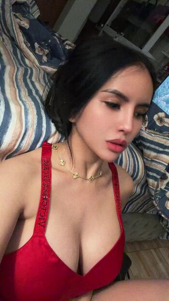 Private Leaked Madel nuiz tim exclusive onlyfans photos 2026