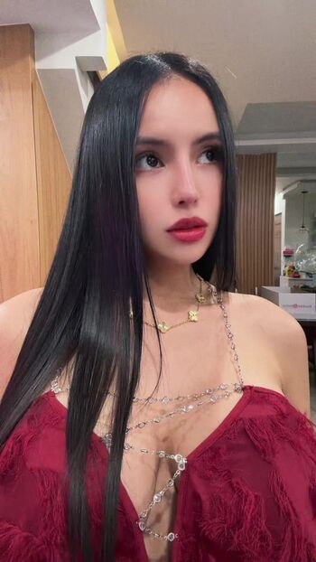 Private Leaked Madel nuiz tim exclusive onlyfans photos 2026