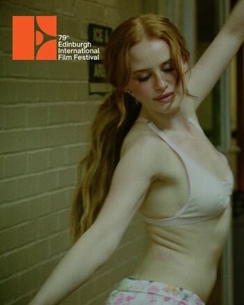 Private Leaked Madelaine petsch exclusive onlyfans photos 2026