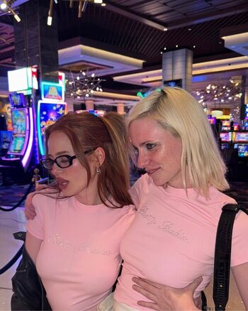 Private Leaked Madelaine petsch exclusive onlyfans photos 2026