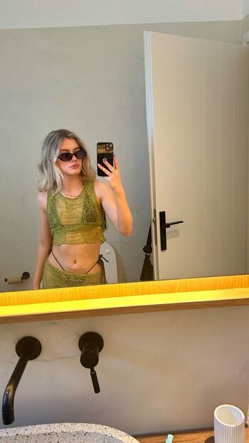 Private Leaked Madeleine kyme exclusive onlyfans photos 2026