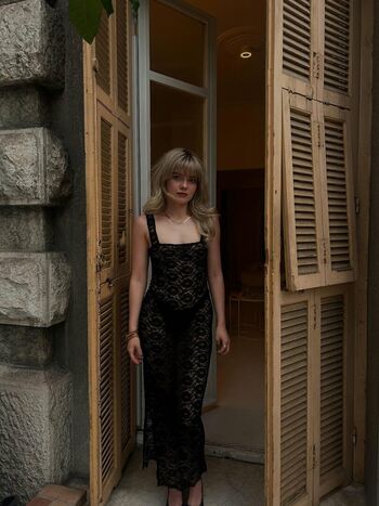 Private Leaked Madeleine kyme exclusive onlyfans photos 2026