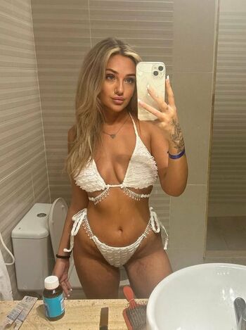 Private Leaked Madeleine kyme exclusive onlyfans photos 2026
