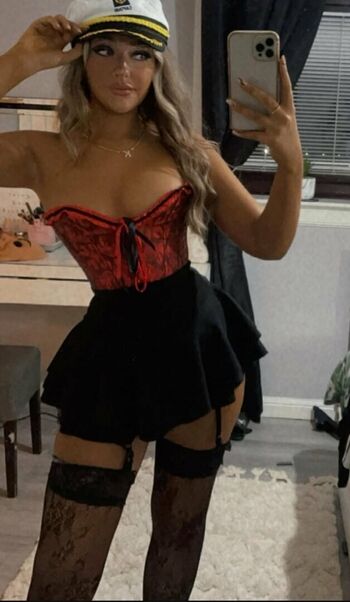 Private Leaked Madeleine kyme exclusive onlyfans photos 2026